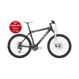 Compare Prices : Felt SIX Elite
