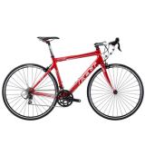 Compare Prices : Felt Z5 2012