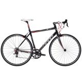 Compare Prices : Felt Z85 2012
