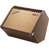 Compare Prices : Fender Acoustasonic 30 DSP