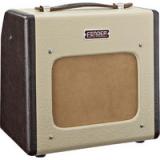 Compare Prices : Fender Champion 600