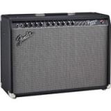 Compare Prices : Fender Frontman 212R