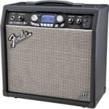 Compare Prices : Fender G-Dec 3.0 Thirty