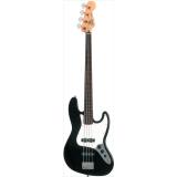 Compare Prices : Fender Jazz Bass