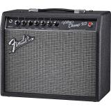 Compare Prices : Fender Vibro Champ XD