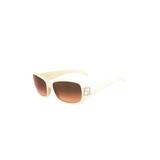 Compare Prices : Fendi 350