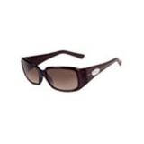 Compare Prices : Fendi 442L