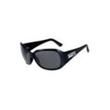 Compare Prices : Fendi 499