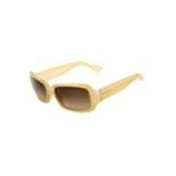 Compare Prices : Fendi 5008