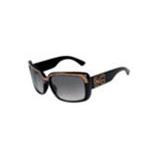 Compare Prices : Fendi 5009L