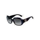 Compare Prices : Fendi 501