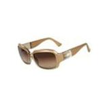 Compare Prices : Fendi 5016R