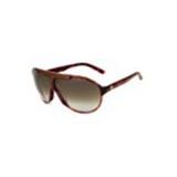 Compare Prices : Fendi 5018ML