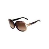 Compare Prices : Fendi 5019