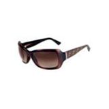 Compare Prices : Fendi 502