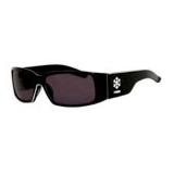 Compare Prices : Fendi 5027