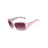 Compare Prices : Fendi 507