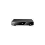 Compare Prices : Ferguson F01SDB