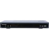 Compare Prices : Ferguson F20320DTR