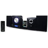 Compare Prices : Ferguson F5000DAB