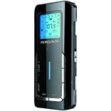 Compare Prices : Ferguson FPR70