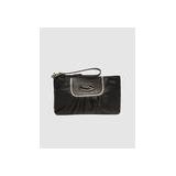 Compare Prices : Ferre Leather Clutch
