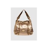 Compare Prices : Ferre Leather Shoulder Bag