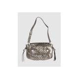 Compare Prices : Ferre Satin Shoulder Bag
