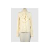 Compare Prices : Ferre Shirt