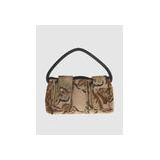Compare Prices : Ferre Shoulder Bag