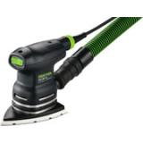Compare Prices : Festool DTS400EQ