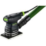 Compare Prices : Festool RTS400EQ