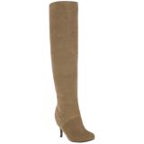 Compare Prices : Feud Boots