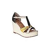 Compare Prices : Feud Wedges