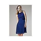 Compare Prices : Fever Corsage Dress
