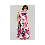 Compare Prices : Fever Cotton Dress