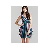 Compare Prices : Fever Dress