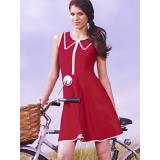 Compare Prices : Fever Jersey Dress