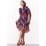 Compare Prices : Fever Knitted Dress
