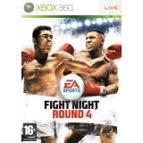 Compare Prices : Fight Night Round 4