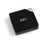Compare Prices : FiiO E5