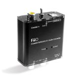Compare Prices : FiiO E9