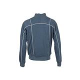 Compare Prices : Fila Sweatshirt