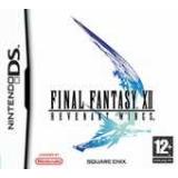 Compare Prices : Final Fantasy X