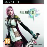Compare Prices : Final Fantasy XIII