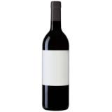 Compare Prices : Finca Flichman Shiraz