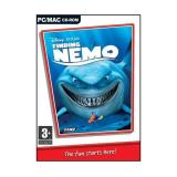 Compare Prices : Finding Nemo