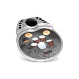 Compare Prices : Finger Drums