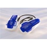 Compare Prices : Finis SwiMP3