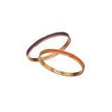 Compare Prices : Fiorelli Bangle